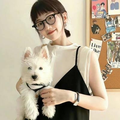 床垫里的百万欧元