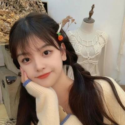 小子难缠：空手道传奇