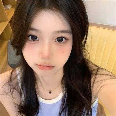 IQ博士之衰鬼酒店