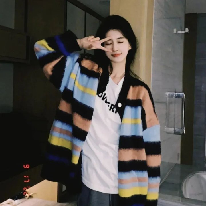 我不是教主 动态漫画