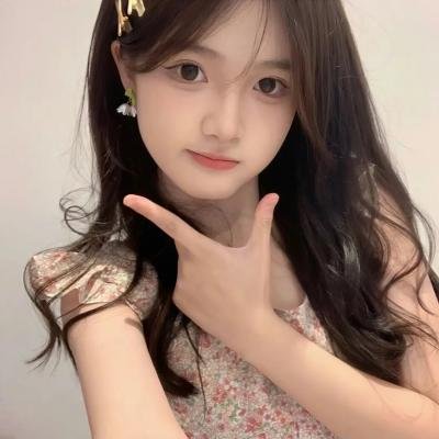 高考万岁之金榜题名