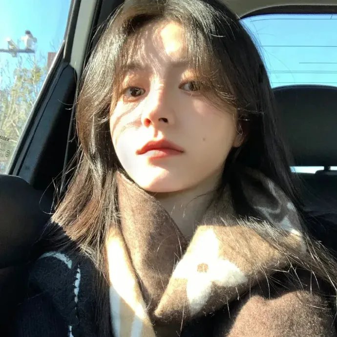 闪婚妈咪竟是帮派团宠