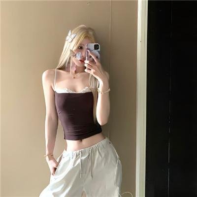 数码宝贝大冒险20周年纪念故事