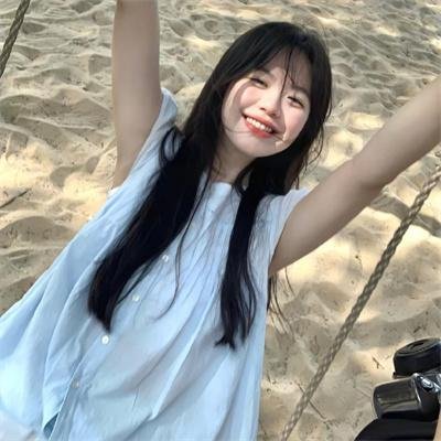 替嫁后女将军凭实力出圈