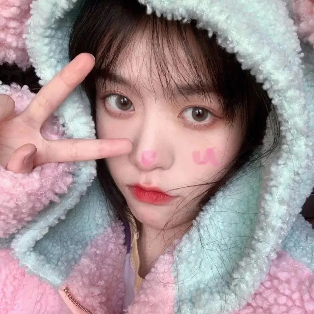 伴随贝多芬起舞