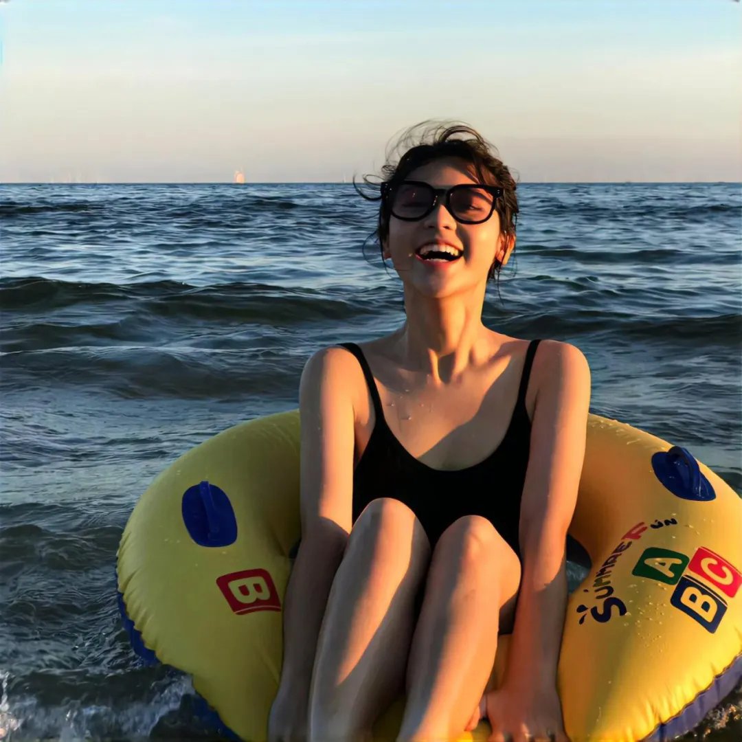 从天而降驸马爷