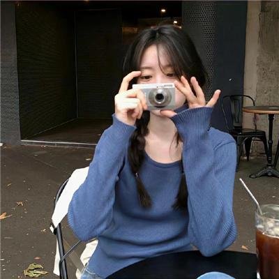 基和皮尔第二季