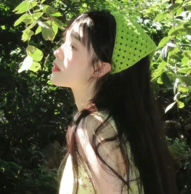 和前夫的聊天记录曝光后小鲜肉他杀疯了