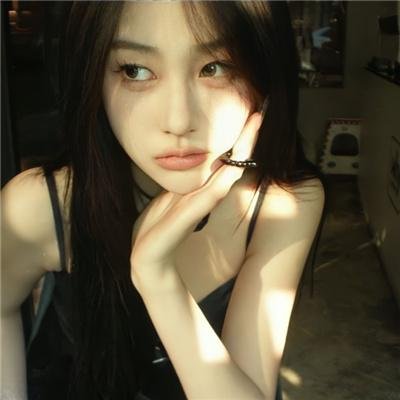 作家的谎言：笔忠诱罪粤语