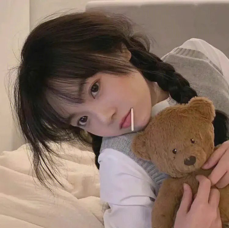 年满二十岁的奥雷斯