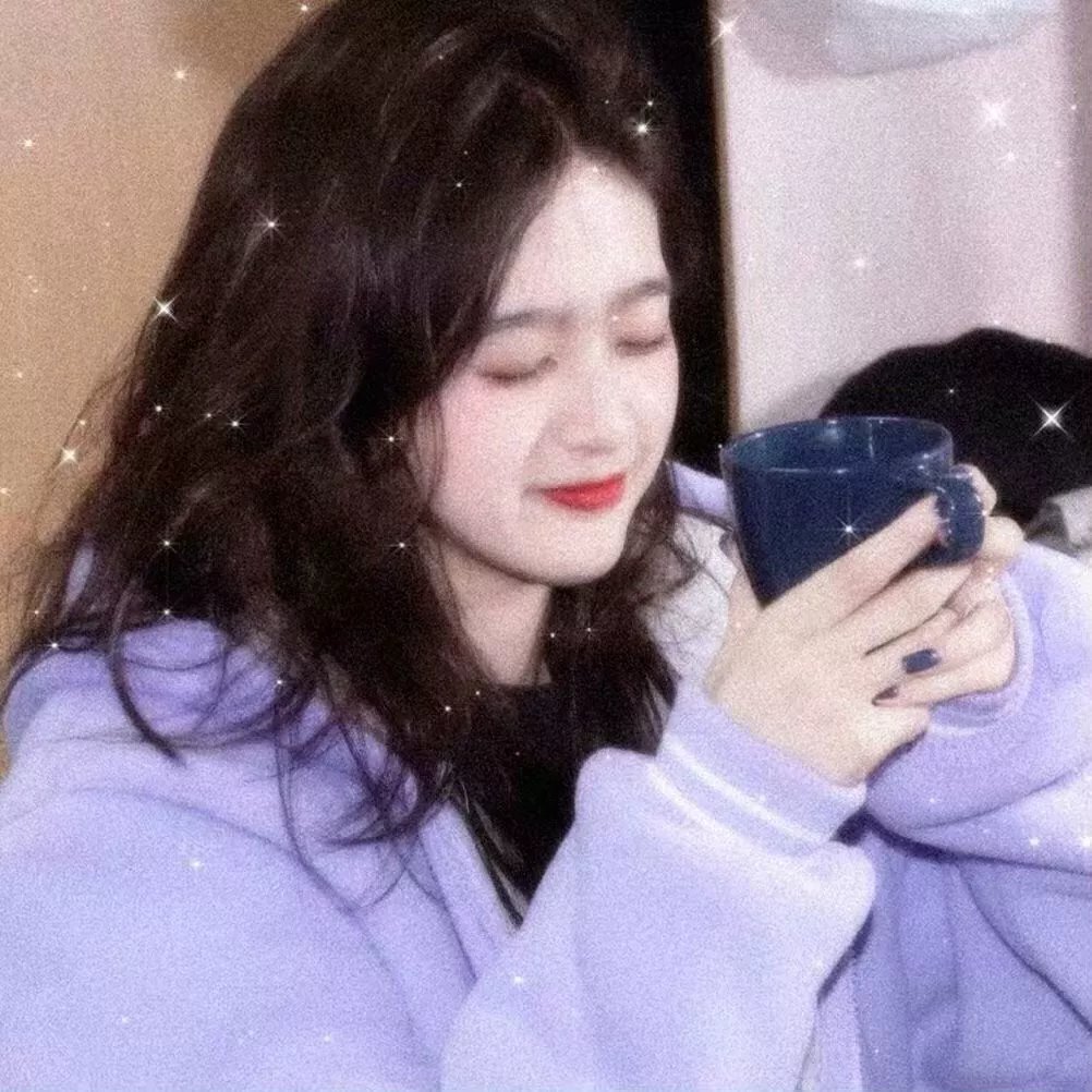 尘封旧案第二季