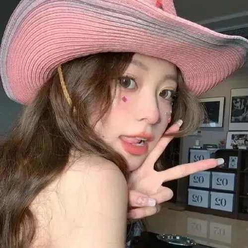 天堂岛之外：2023圣诞特别集